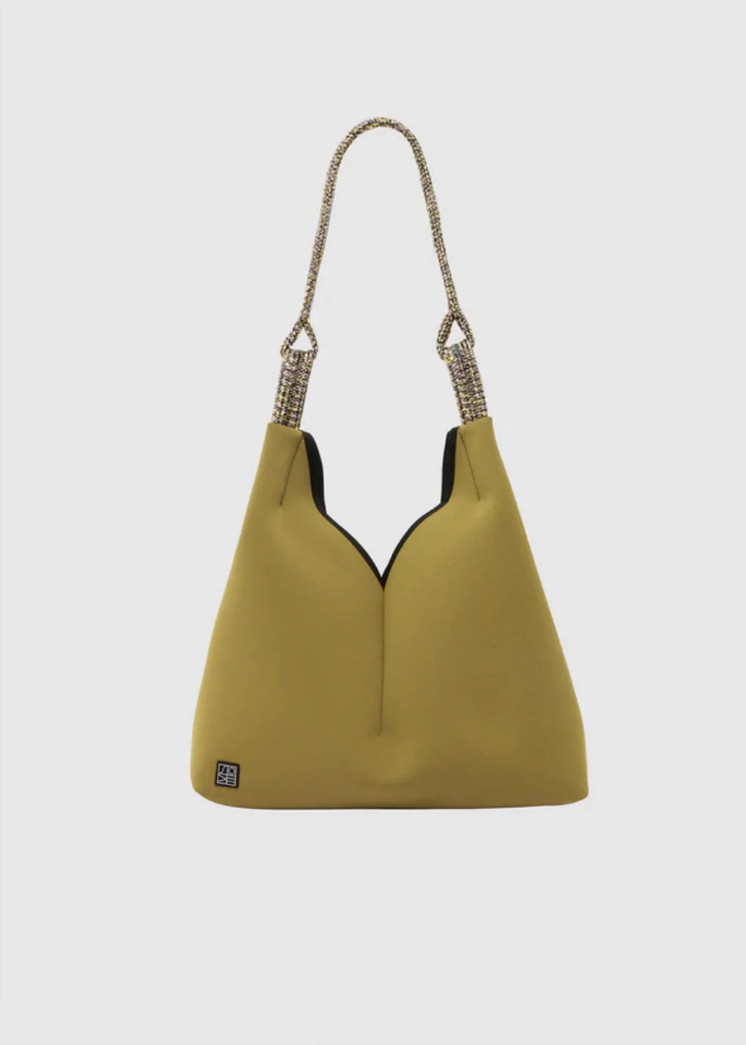 STATE OF ESCAPE - SOLSTICE MINI TOTE - Image 4