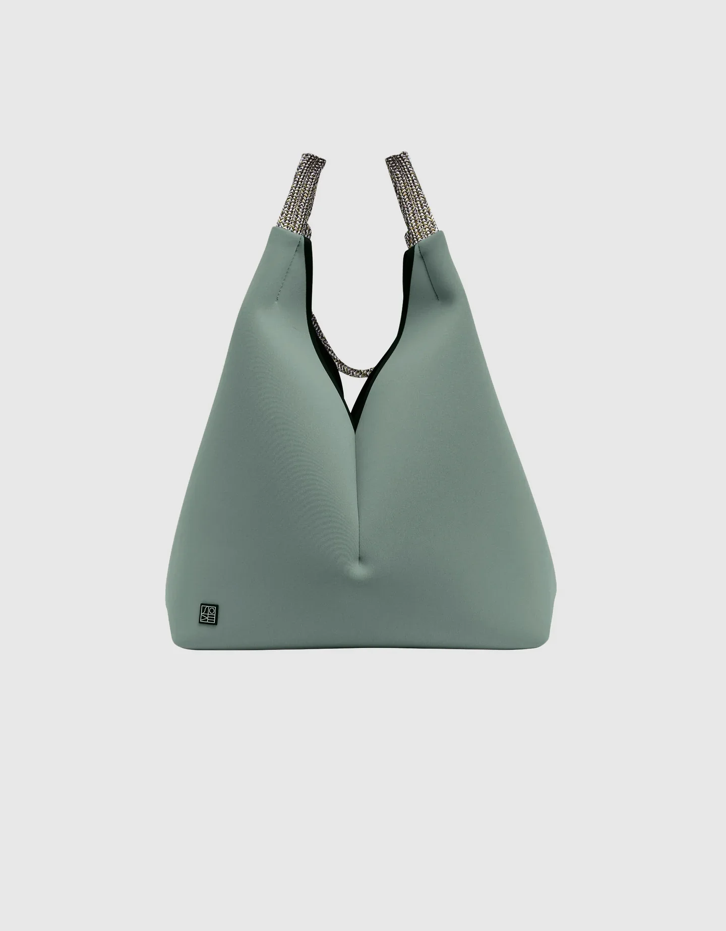 STATE OF ESCAPE - SOLSTICE MINI TOTE - Image 5