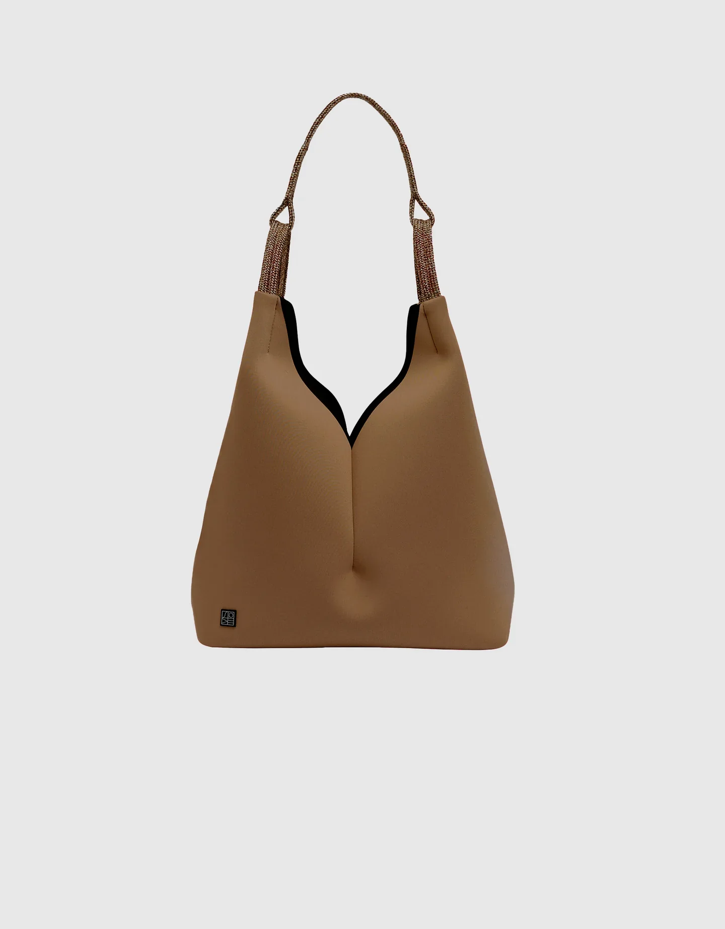 STATE OF ESCAPE – SOLSTICE TOTE - Image 3