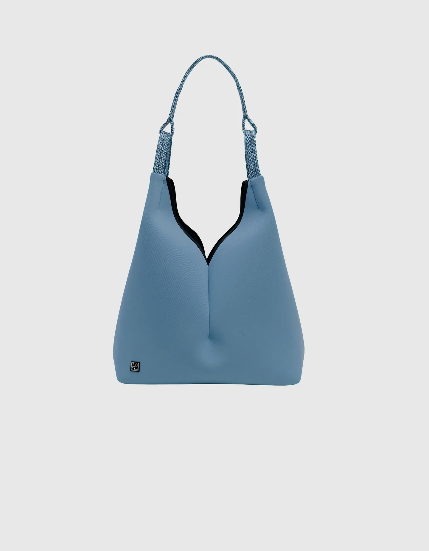 STATE OF ESCAPE – SOLSTICE TOTE - Image 4