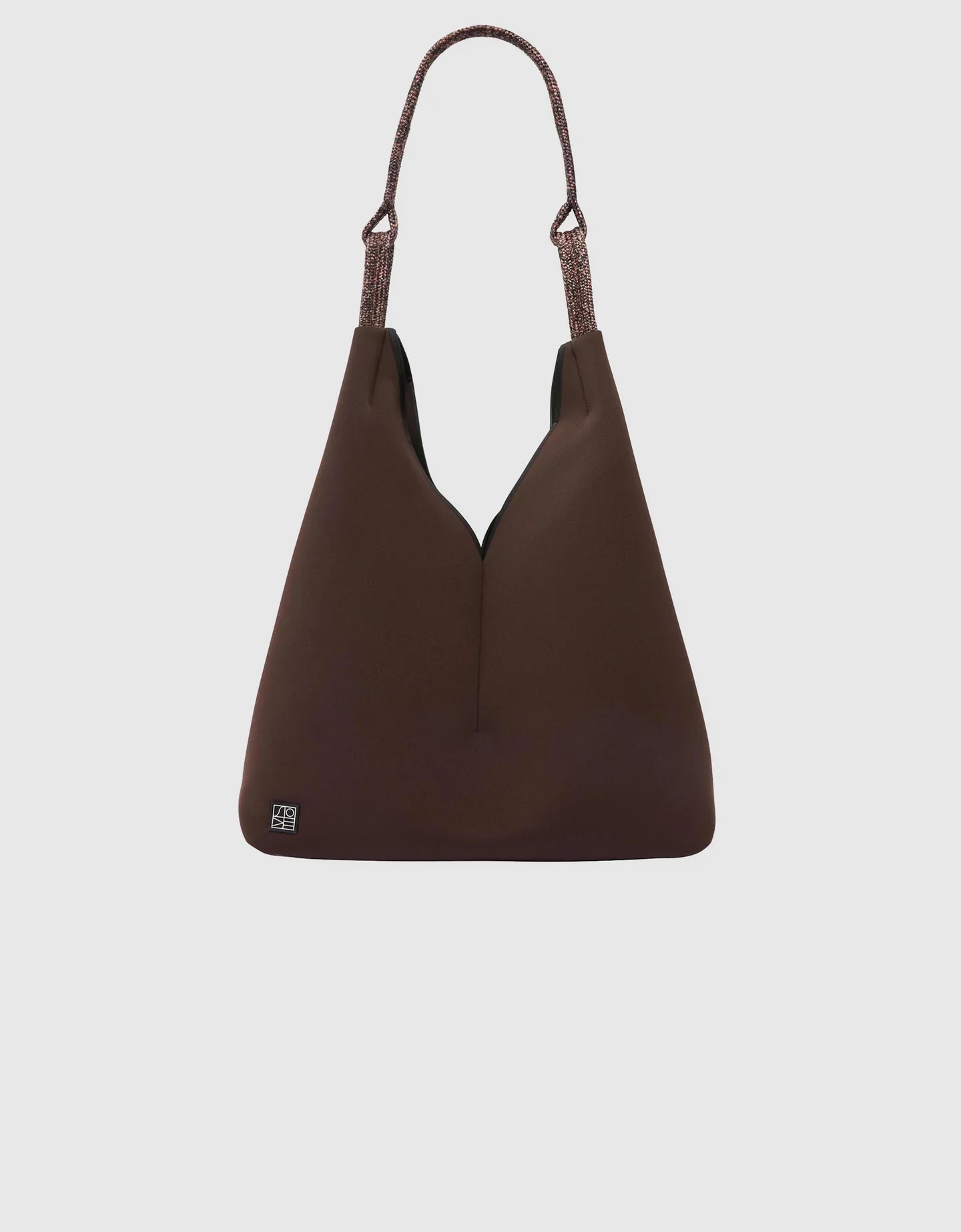 STATE OF ESCAPE – SOLSTICE TOTE - Image 6