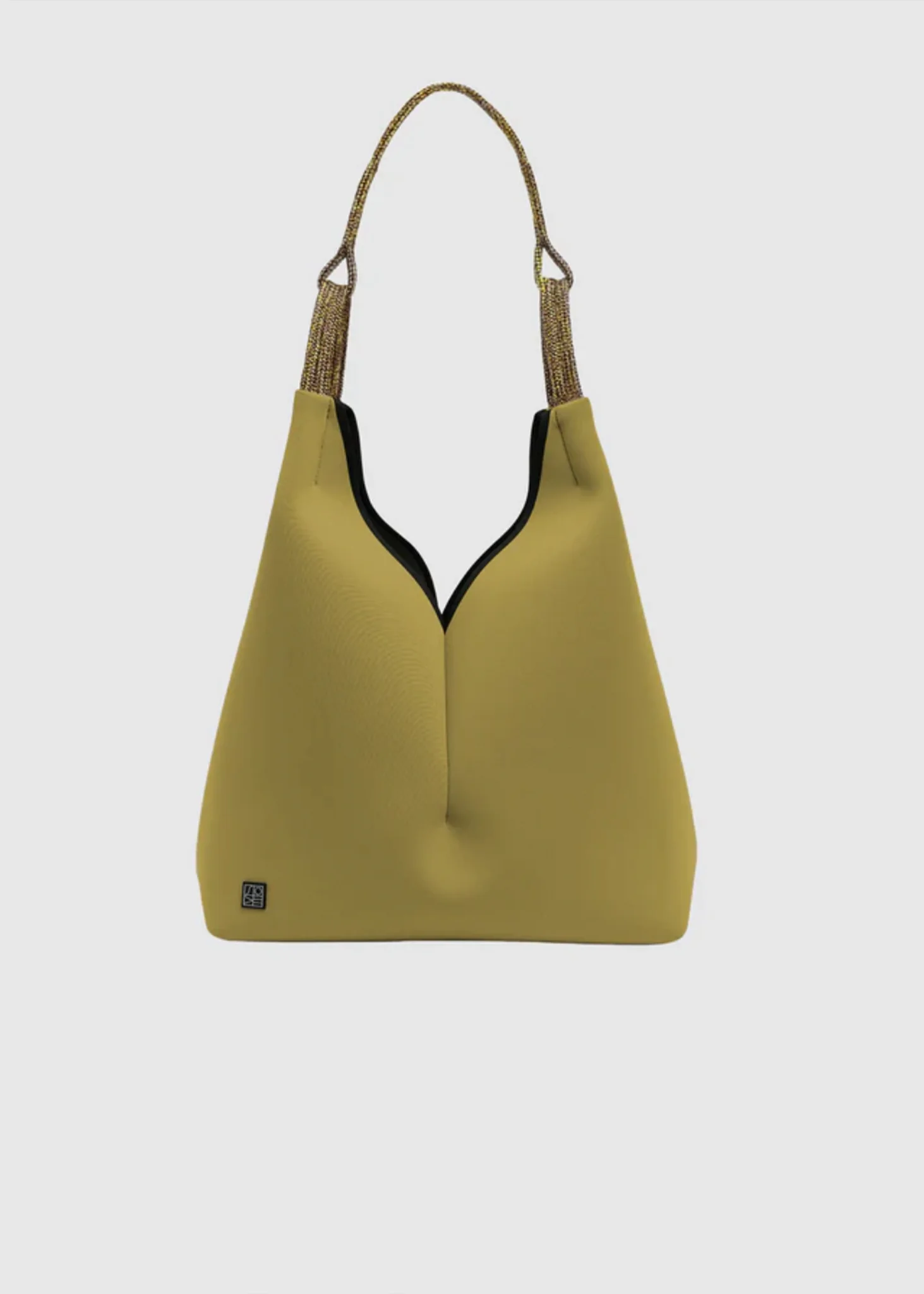 STATE OF ESCAPE – SOLSTICE TOTE - Image 7