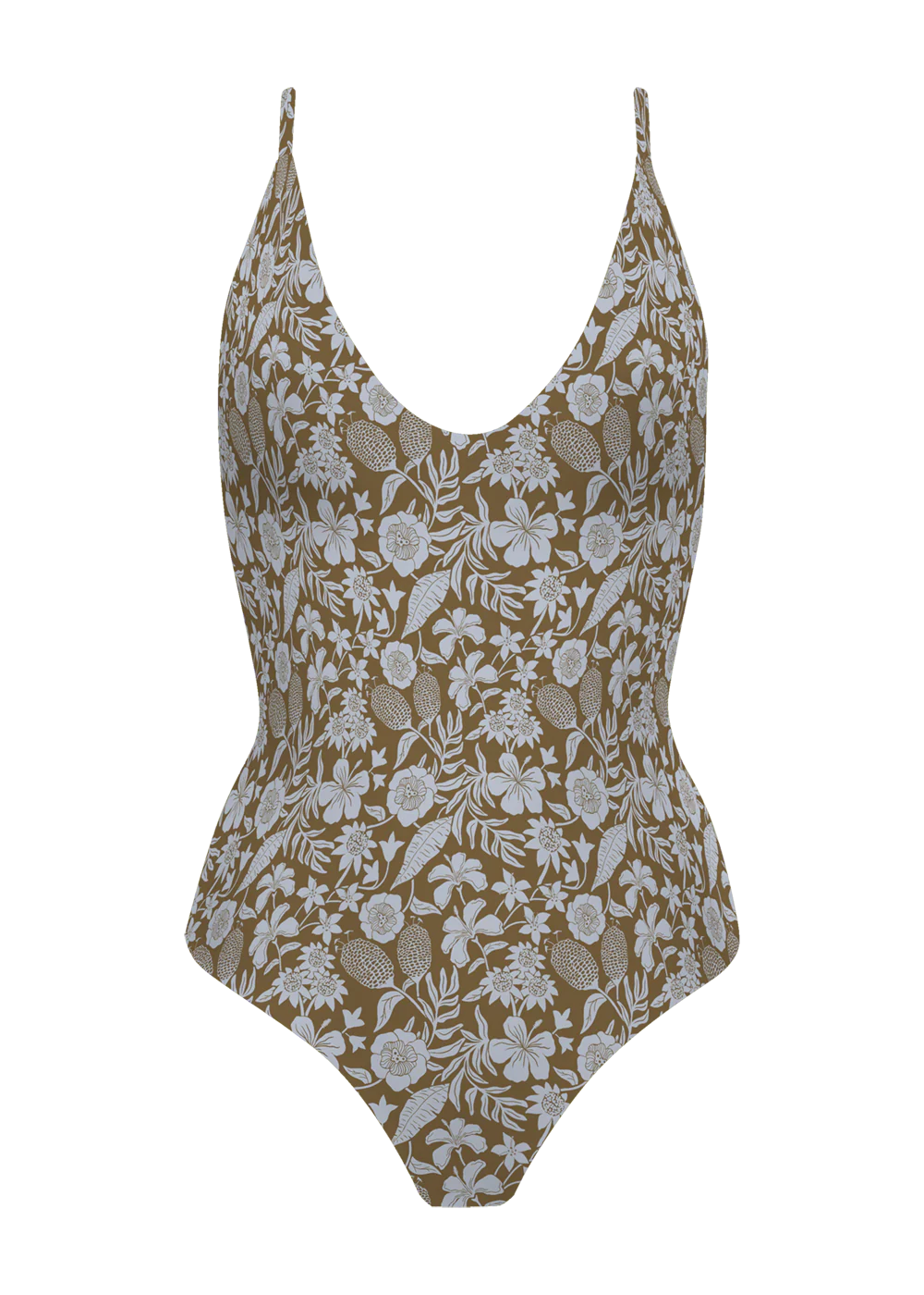 TESS FULL PIECE - SPRING 2025 - Image 4