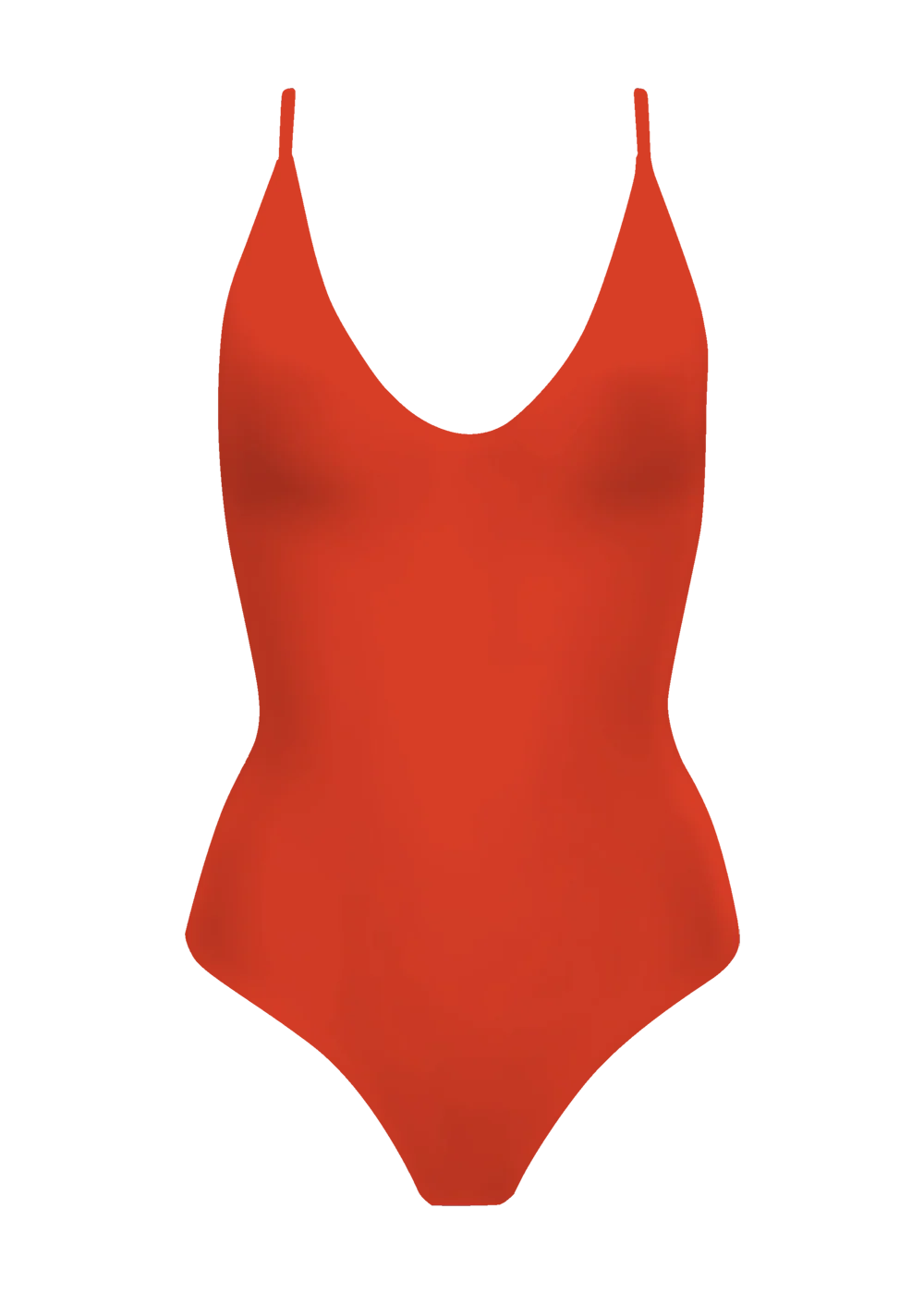 TESS FULL PIECE - SPRING 2025 - Image 6