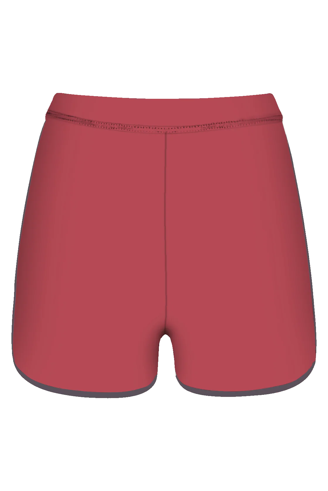 TOMMY PIPED BOTTOM - SPRING 2024 - Image 4