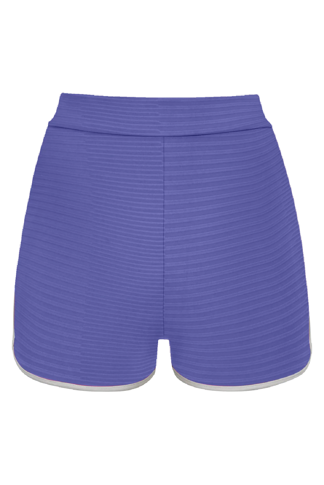 TOMMY PIPED BOTTOM - SPRING 2026 - Image 4