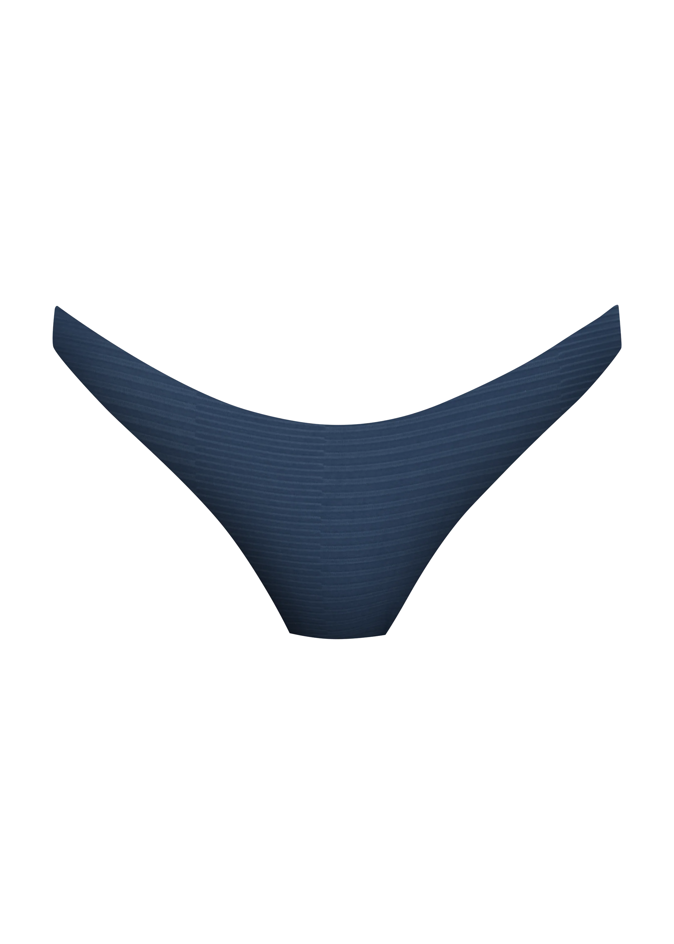 WAIKALOA BOTTOM - SUMMER 2026 - Image 4