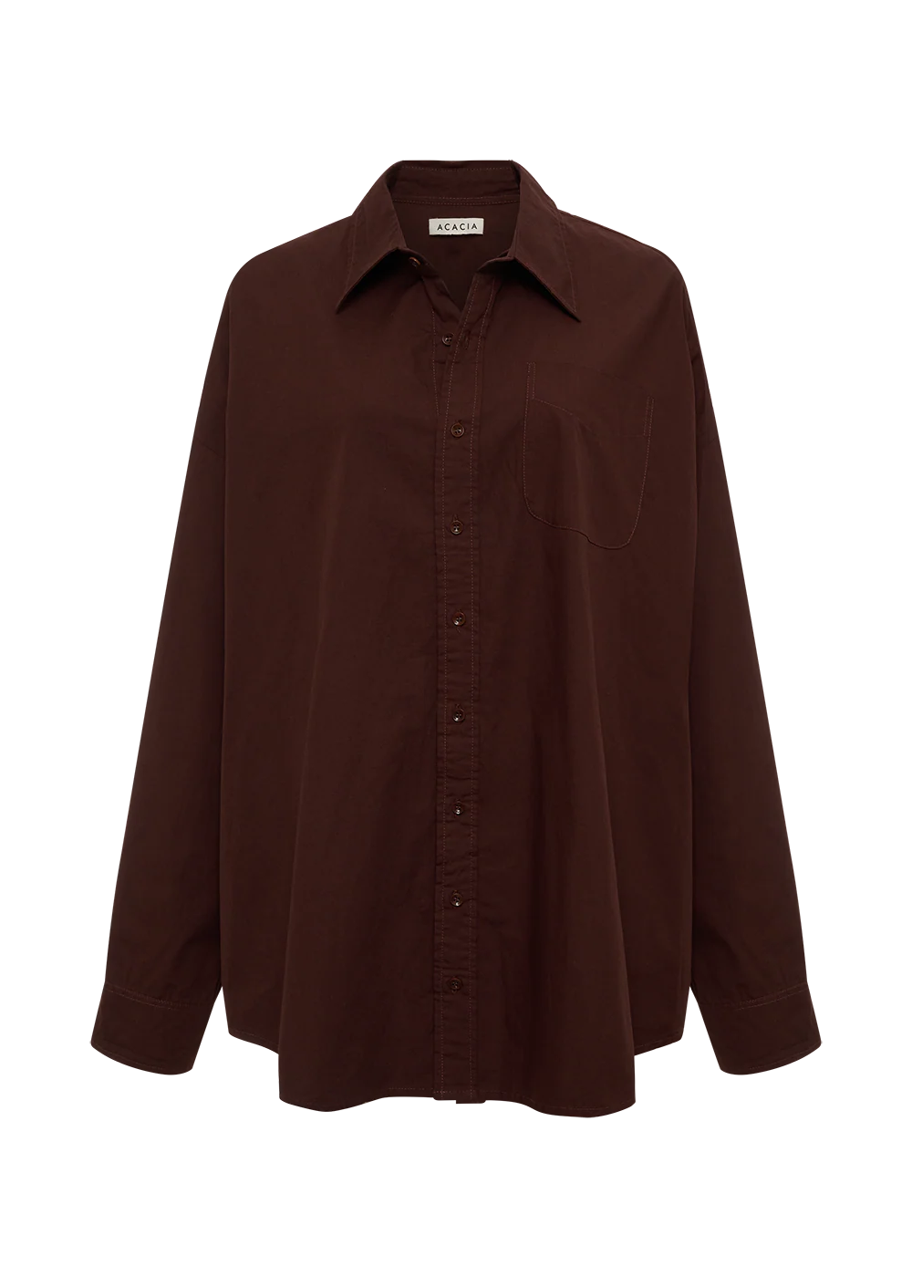 WILLA TOP - PRE-FALL 2025 - Image 4