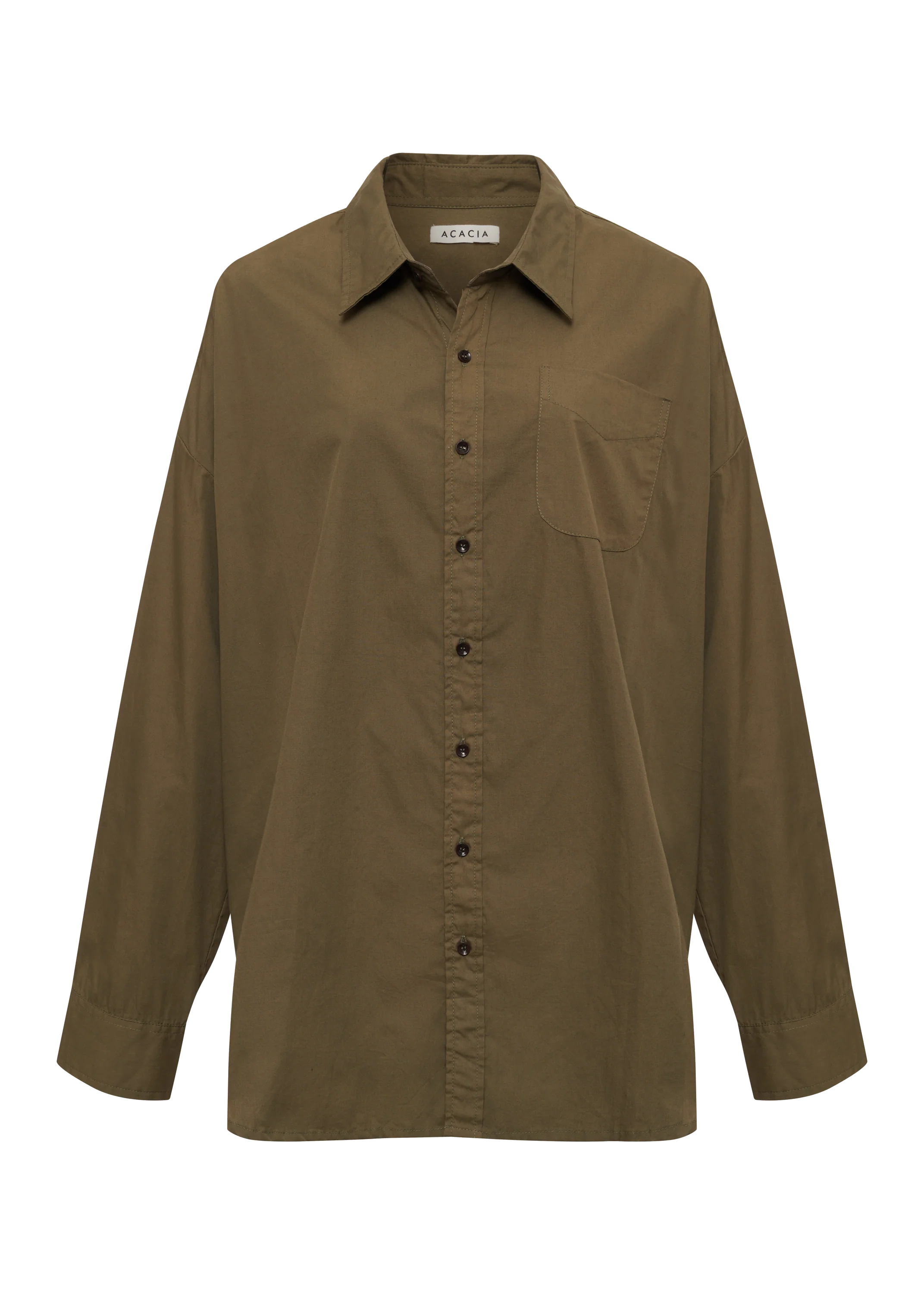 WILLA TOP - SPRING 2025 - Image 4