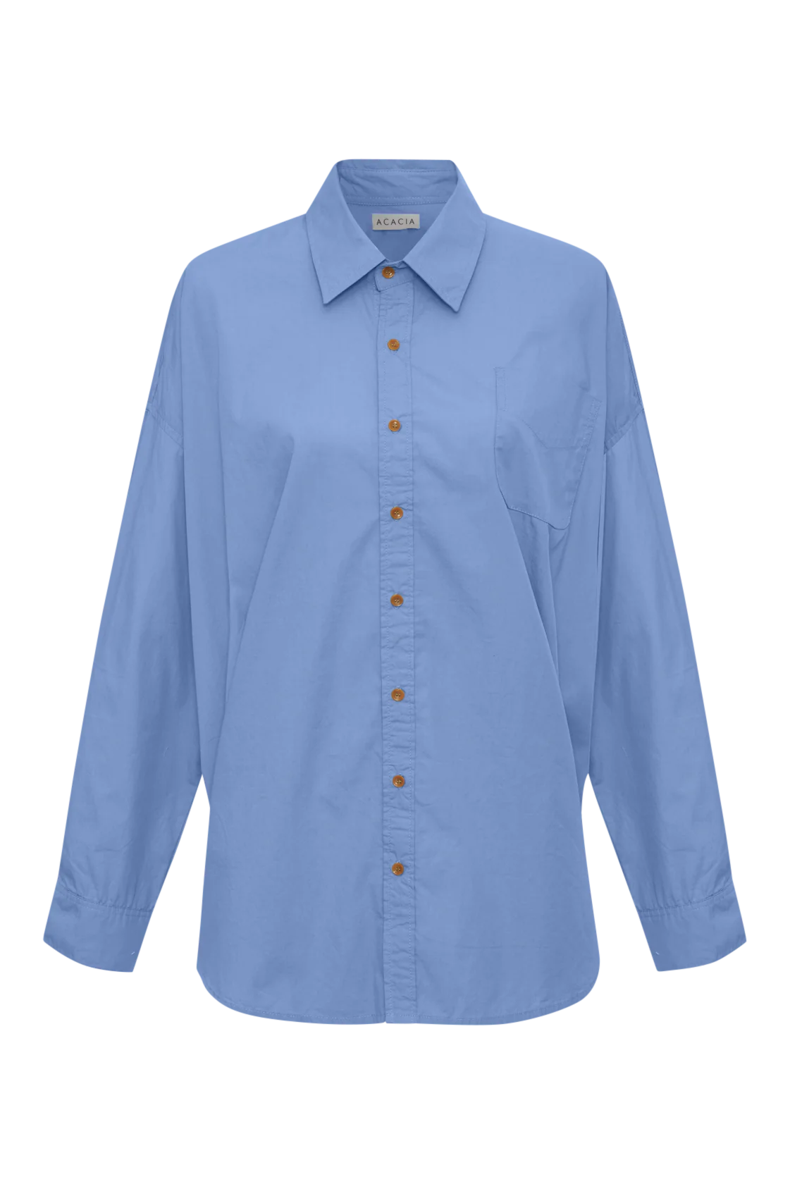 WILLA TOP - SUMMER 2023 - Image 4