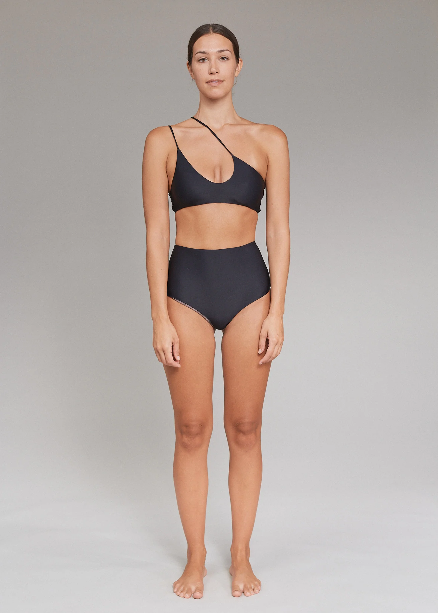 SEYCHELLES BOTTOM - PRE-FALL 2025 - Image 5