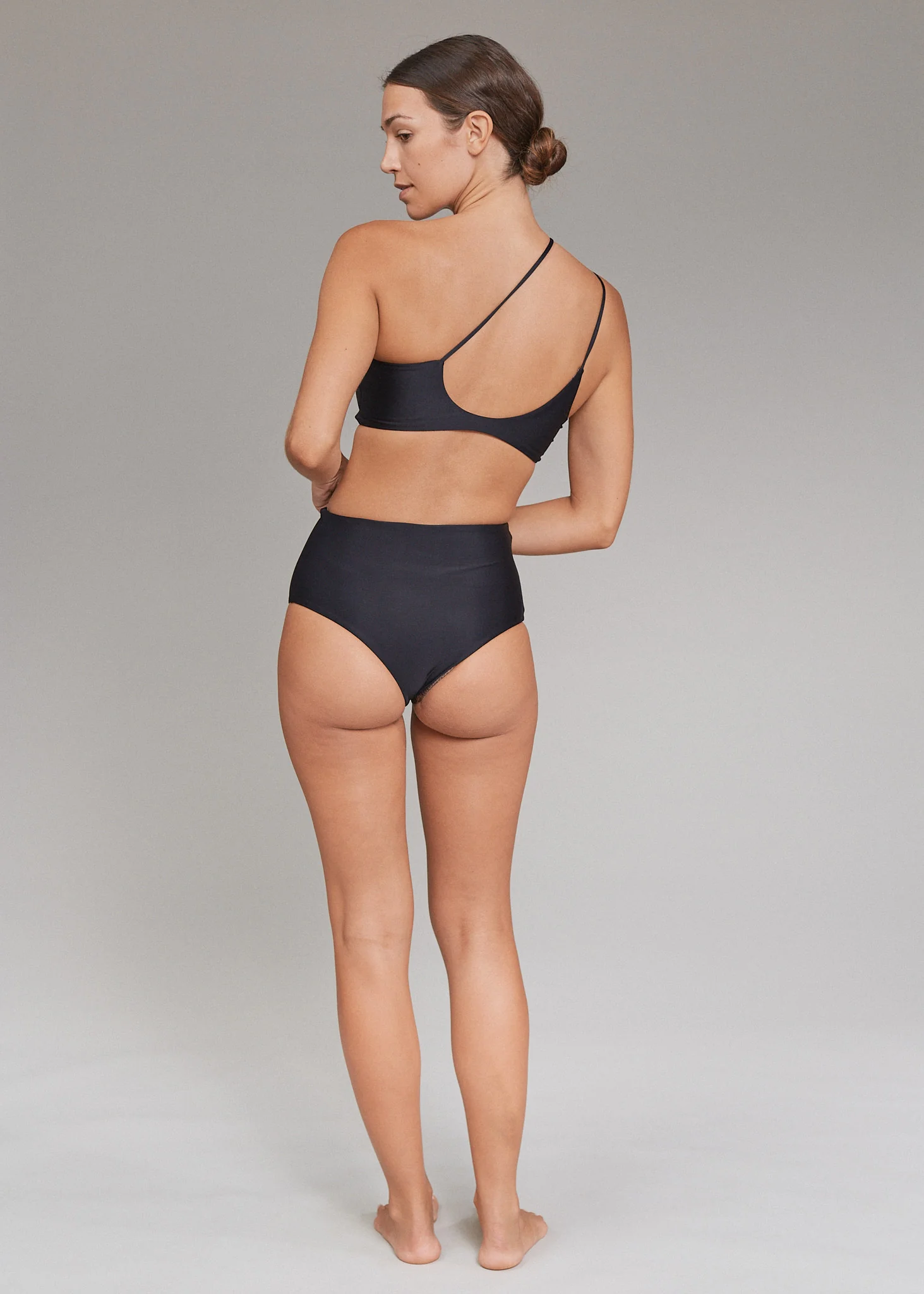 SEYCHELLES BOTTOM - PRE-FALL 2025 - Image 6