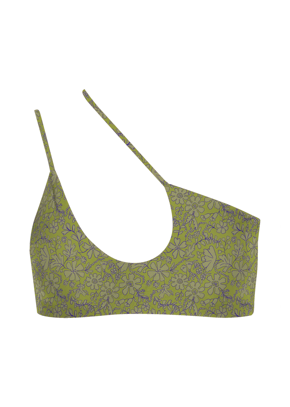 ZAEL TOP - SPRING 2025 - Image 3