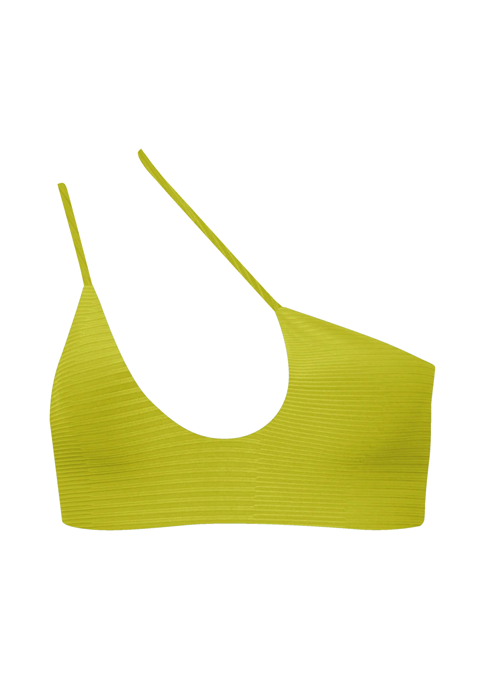 ZAEL TOP - SPRING 2025 - Image 5