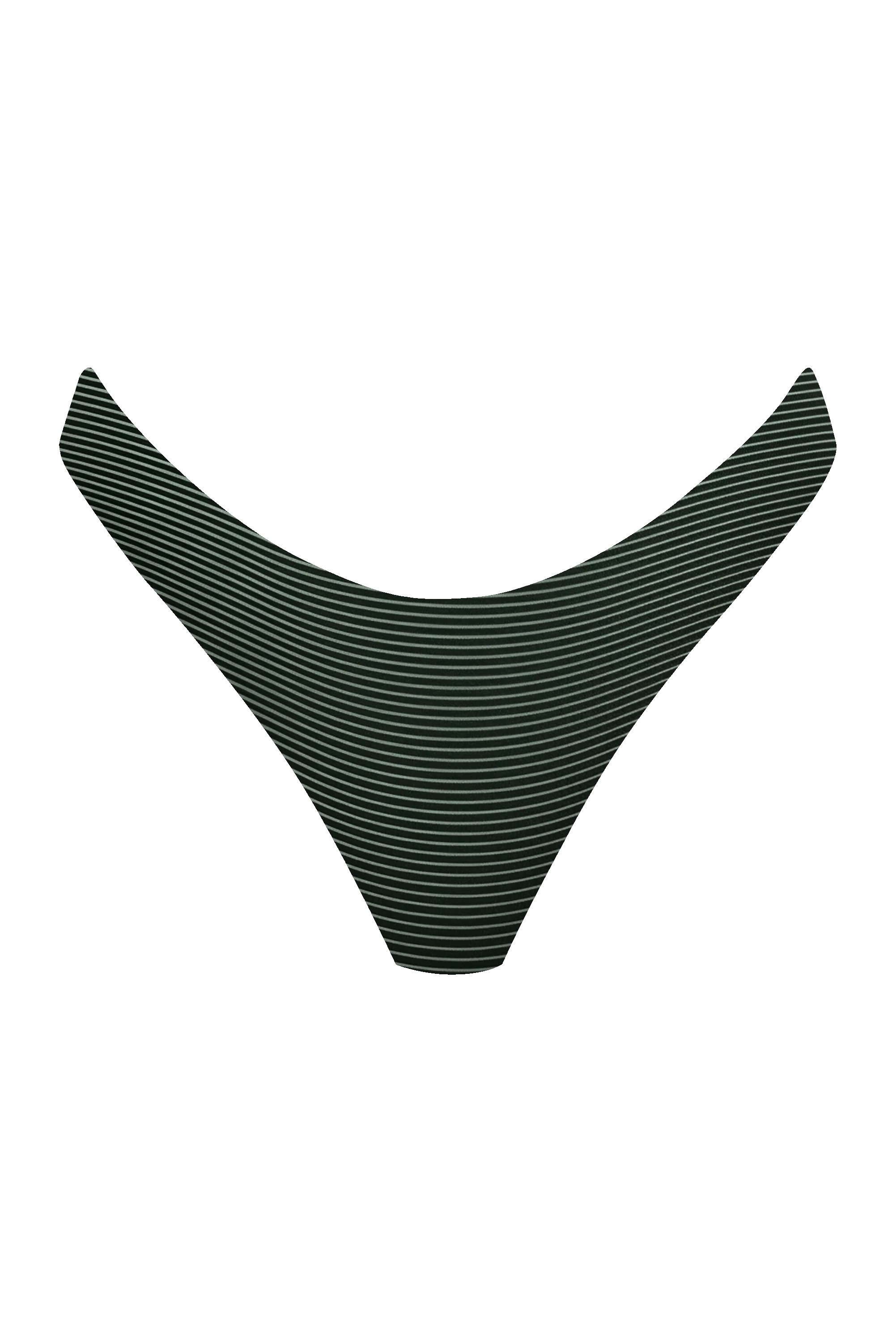 ZUMA BOTTOM - SPRING 2026 - Image 5