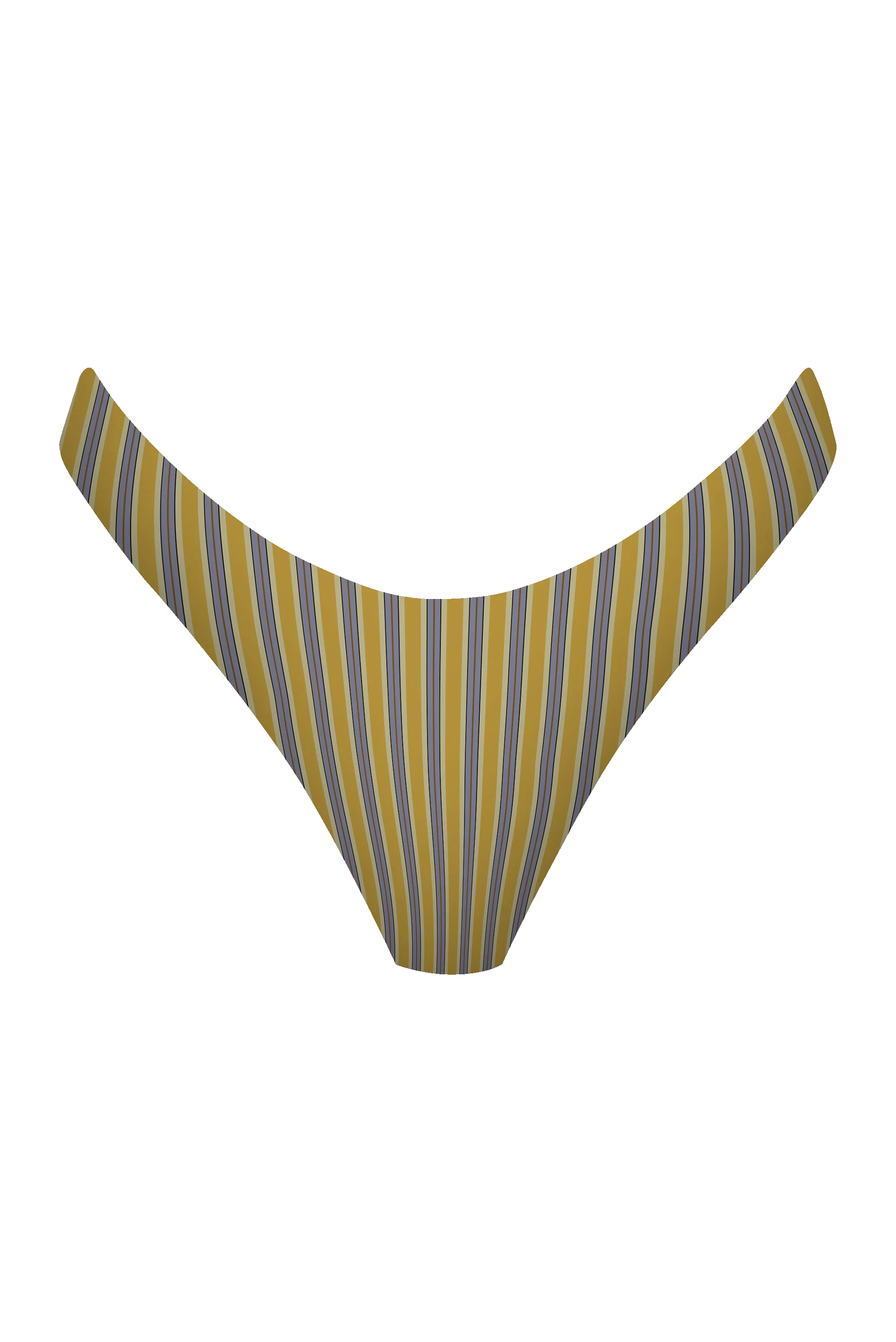 ZUMA BOTTOM - SPRING 2026 - Image 6