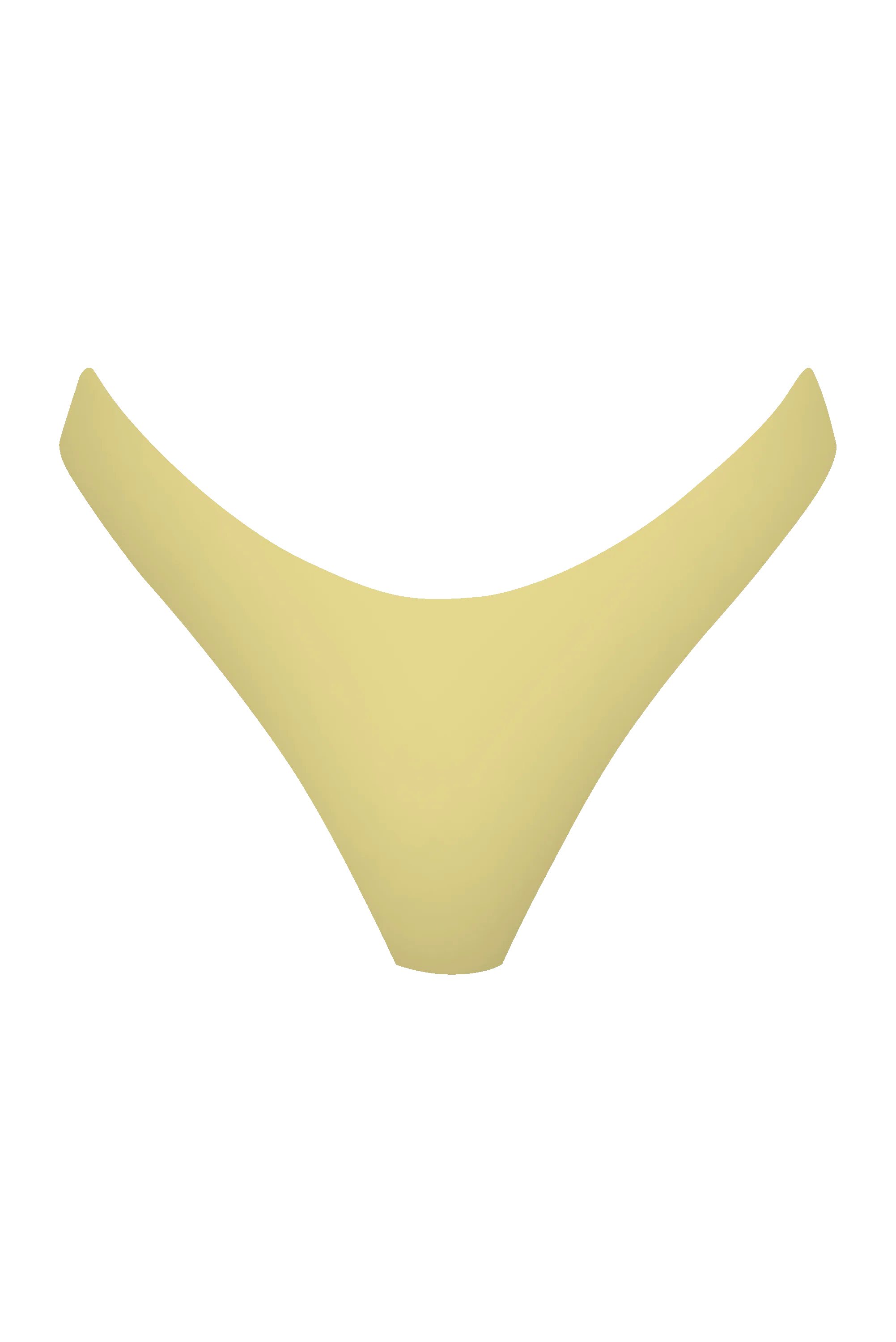 ZUMA BOTTOM - SPRING 2026 - Image 7