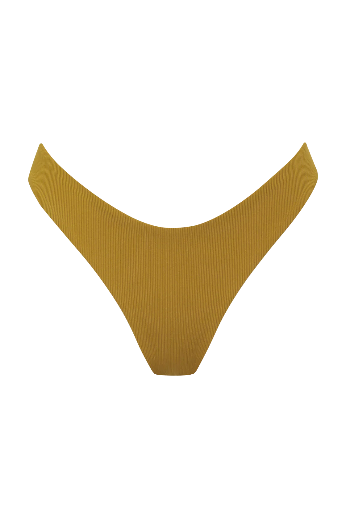 ZUMA BOTTOM - SUMMER 2023 - Image 3