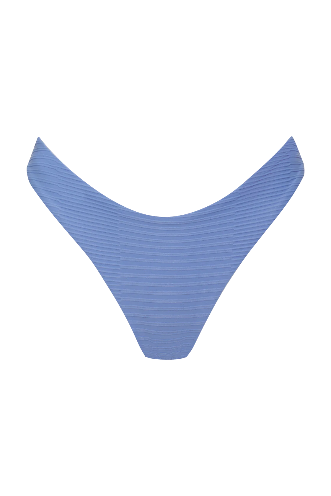 ZUMA BOTTOM - SUMMER 2023 - Image 4