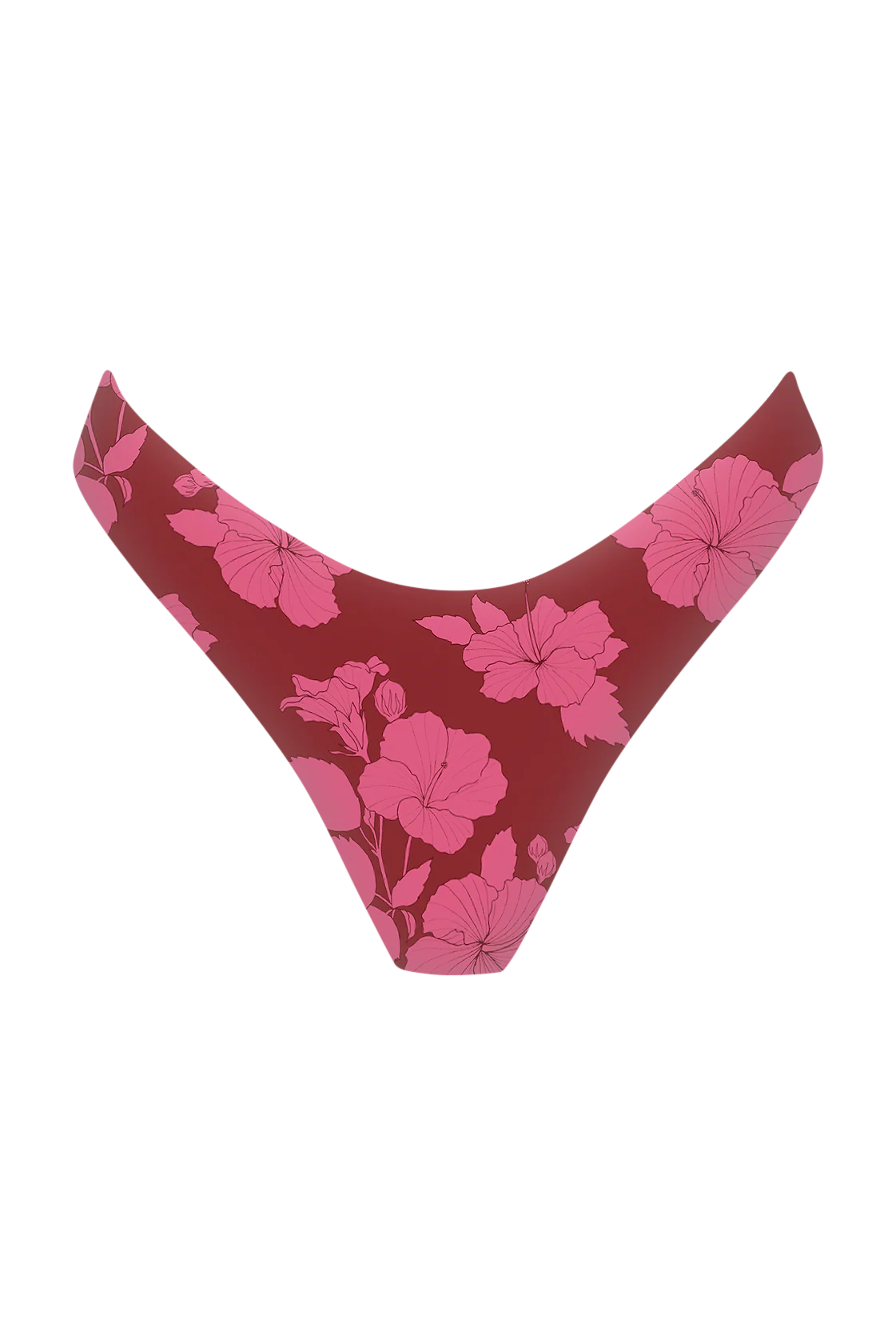 ZUMA BOTTOM - SUMMER 2023 - Image 5