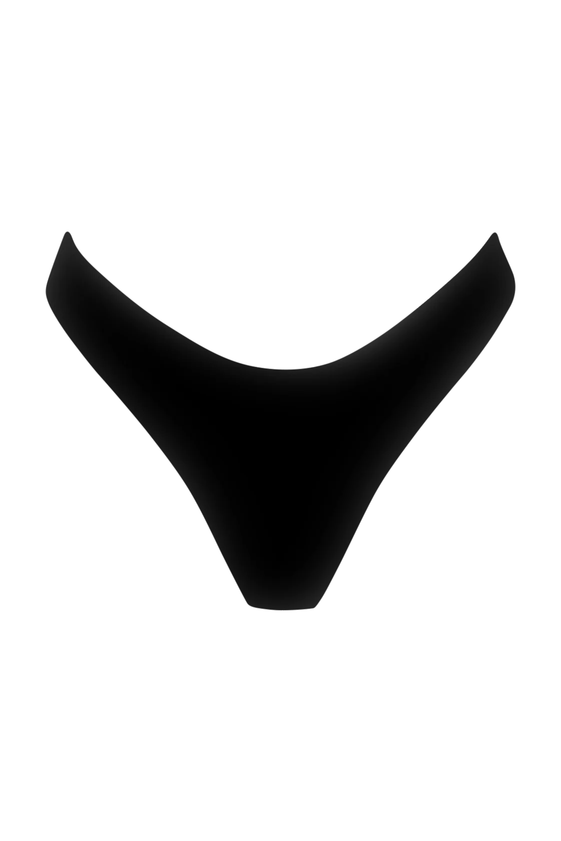 ZUMA BOTTOM - SUMMER 2023 - Image 6