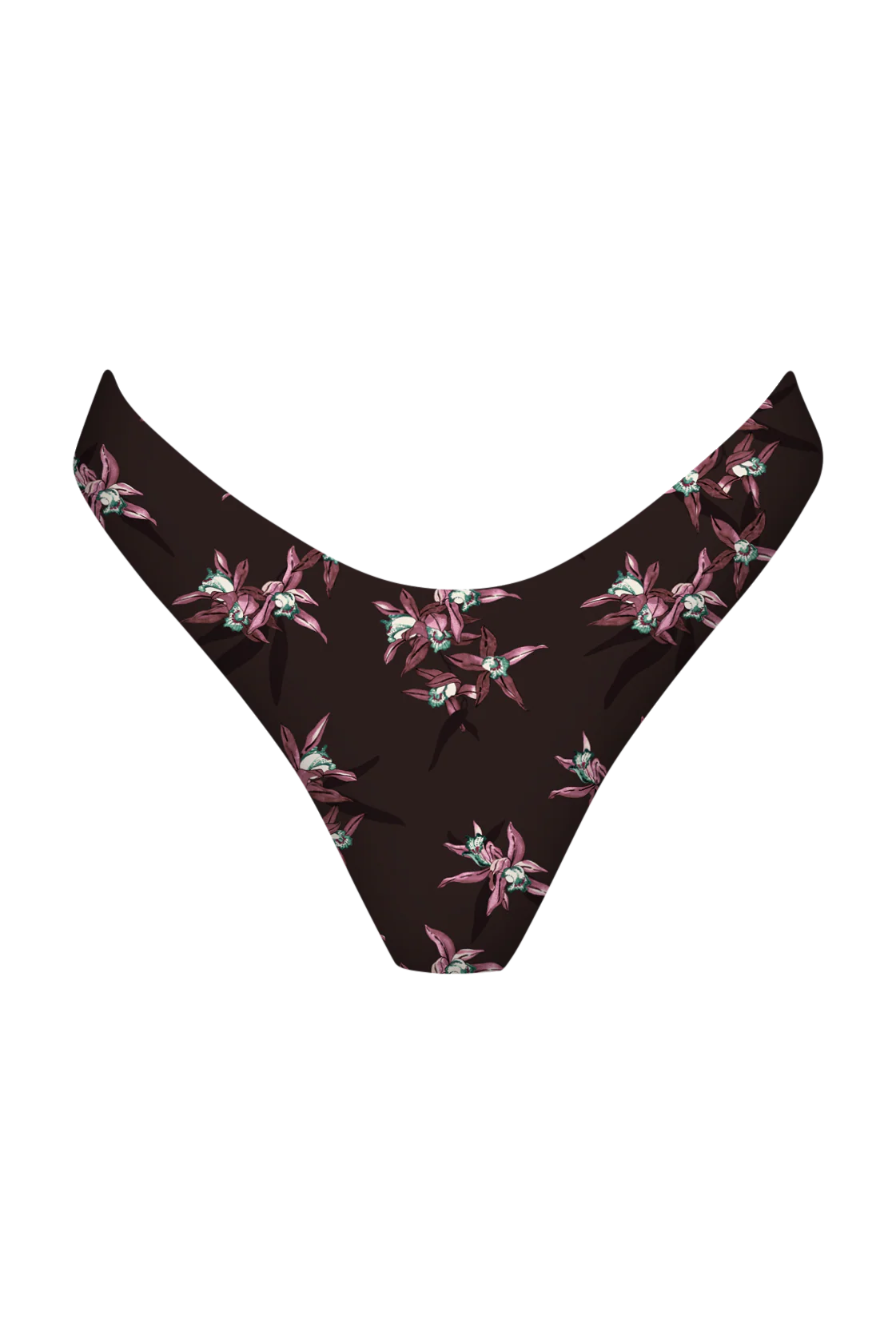 ZUMA BOTTOM - SUMMER 2023 - Image 7